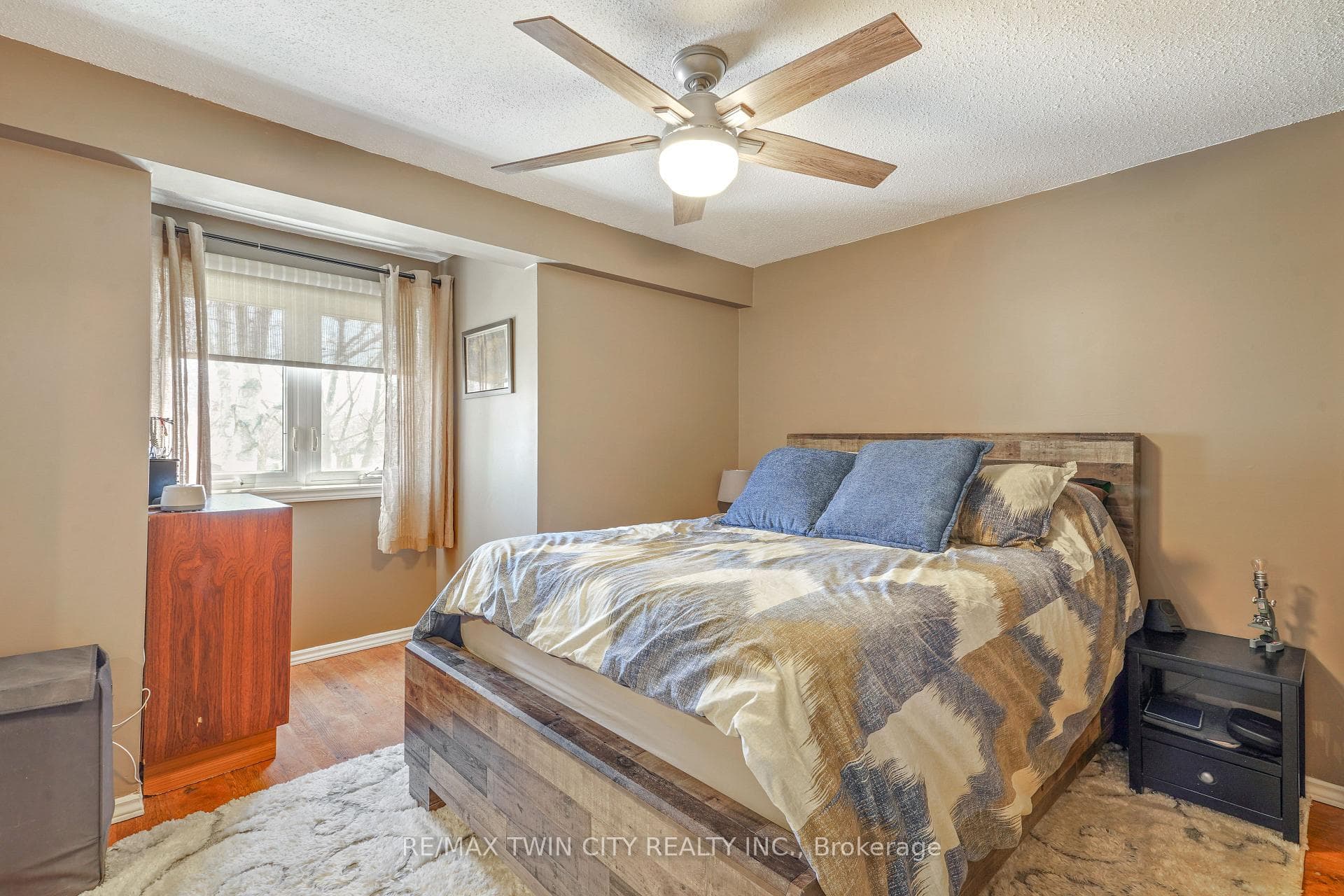 26 Enfield Crescent photo 16