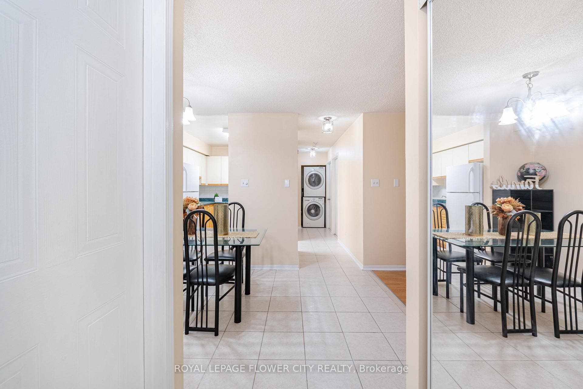 65 Trailwood Drive Unit 324 photo 5