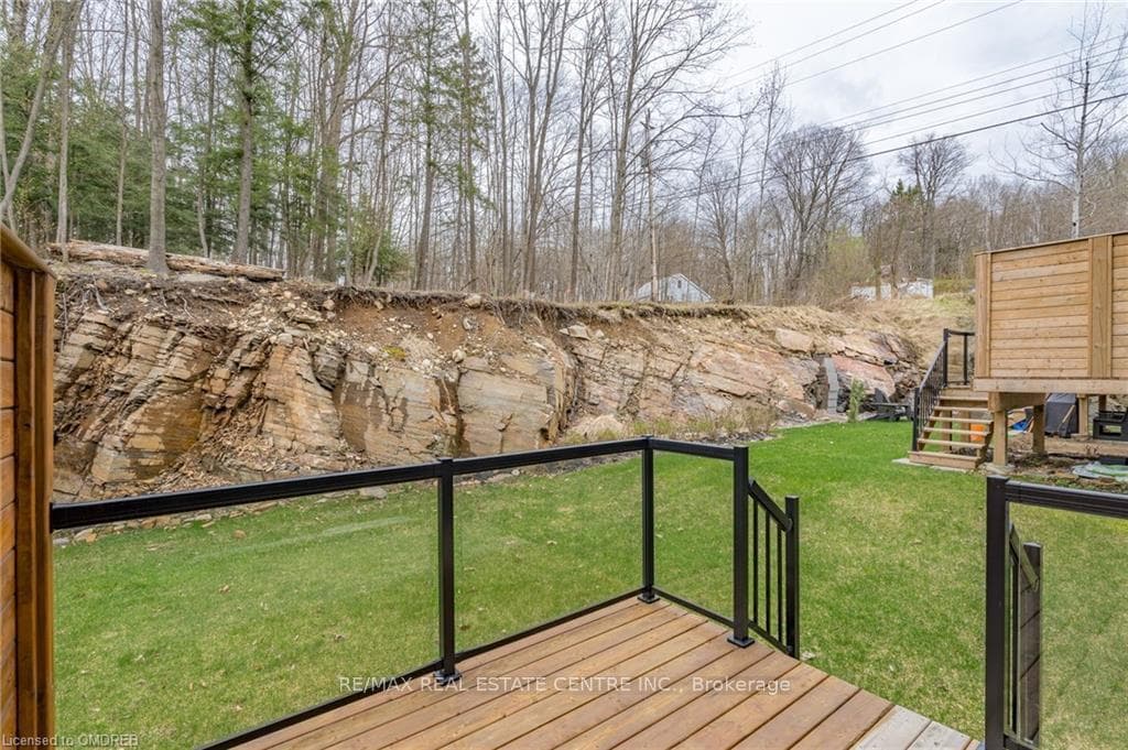 17 Cascade Lane photo 34
