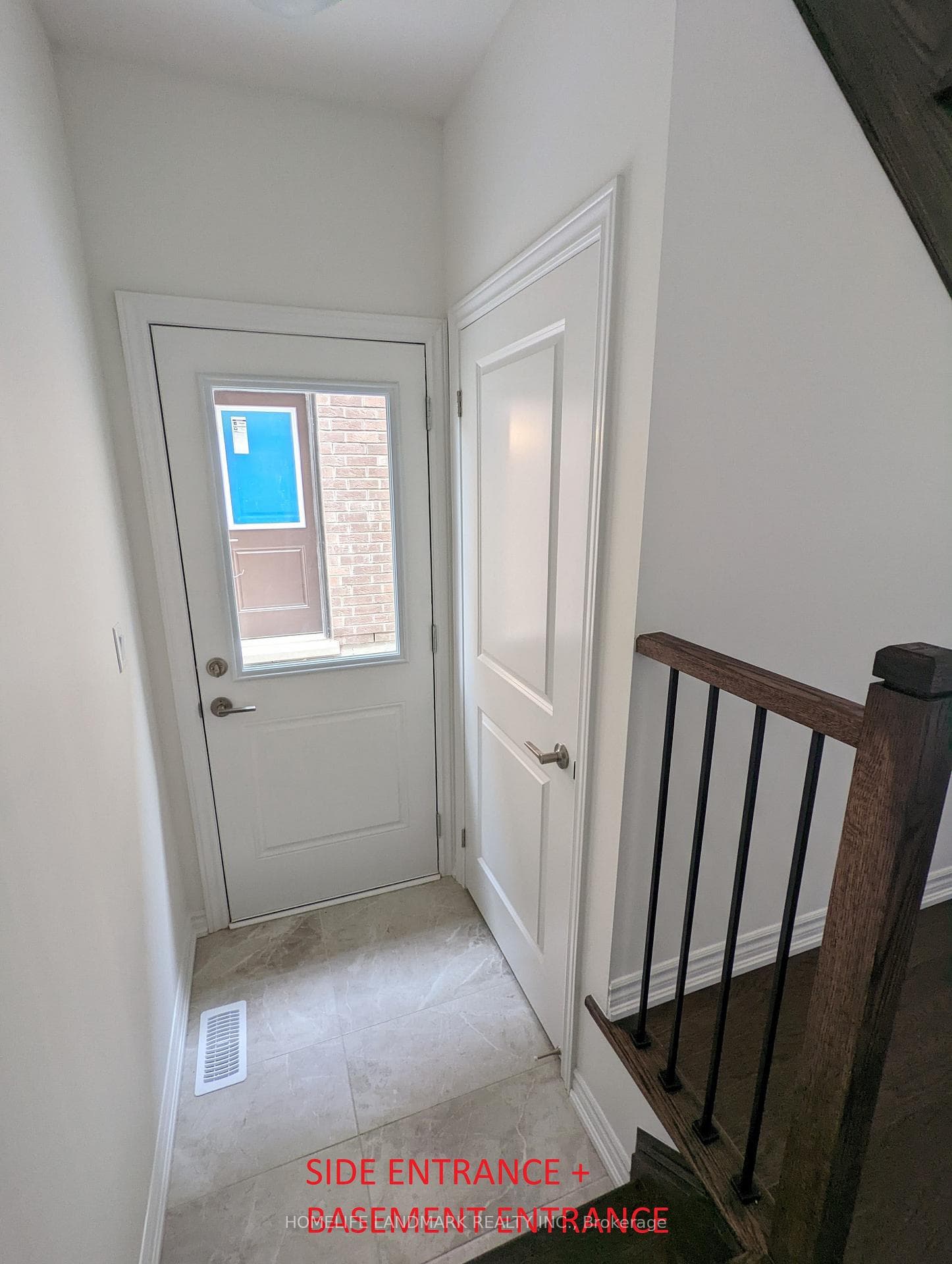 67 Laing Drive photo 20
