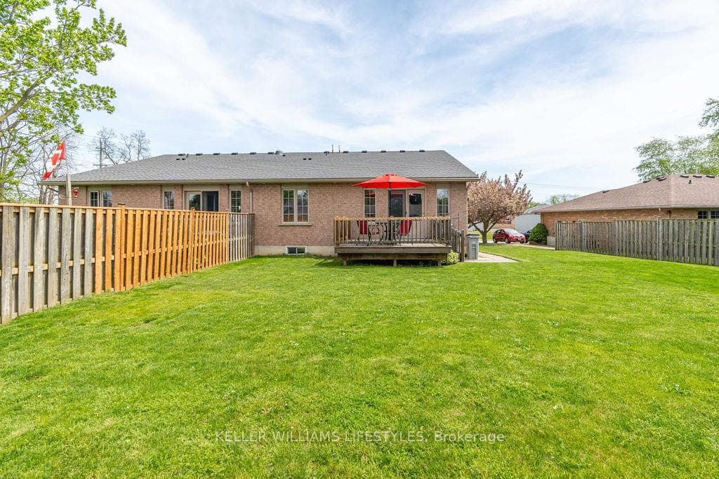 30 ARTHUR Street photo 31