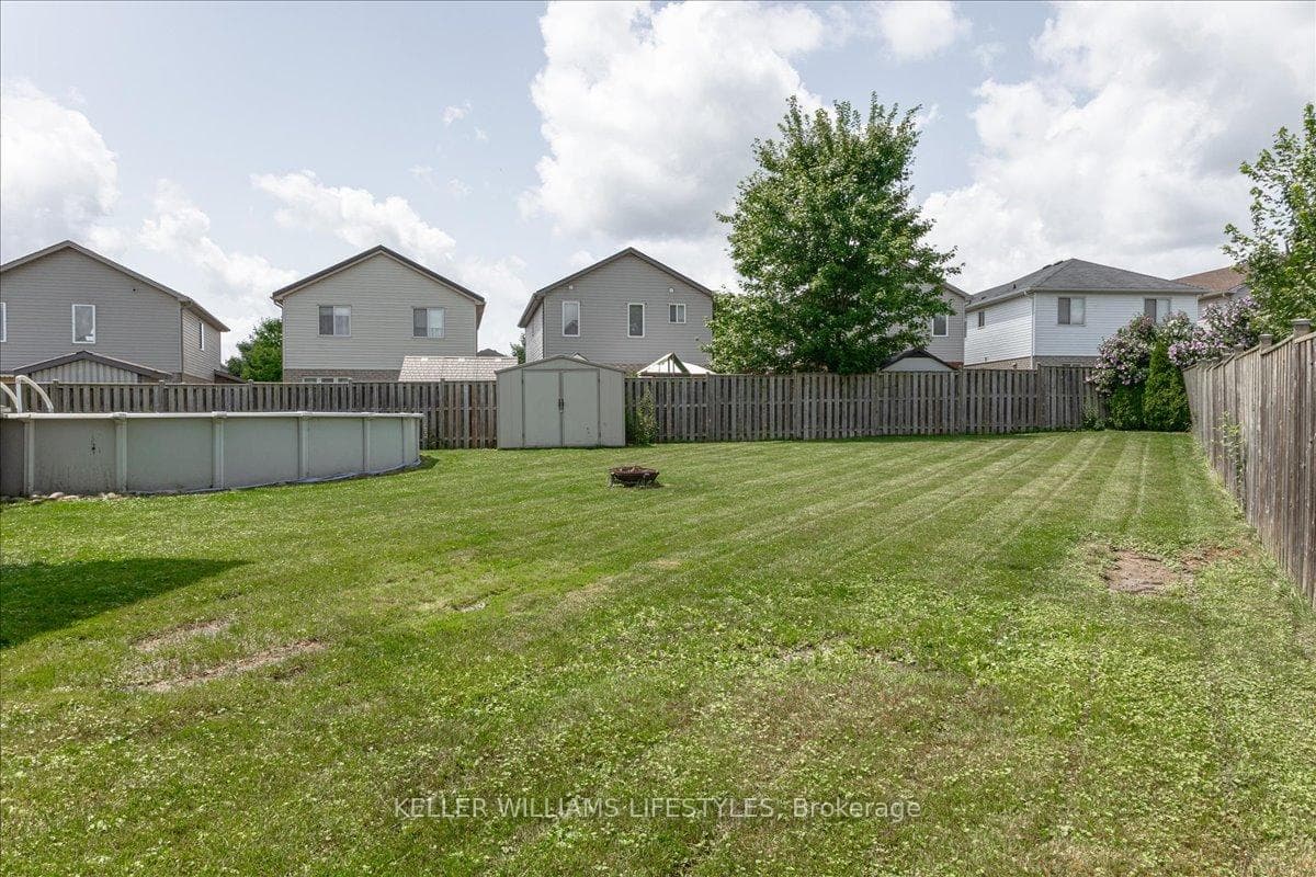 1164 Fogerty Street photo 38