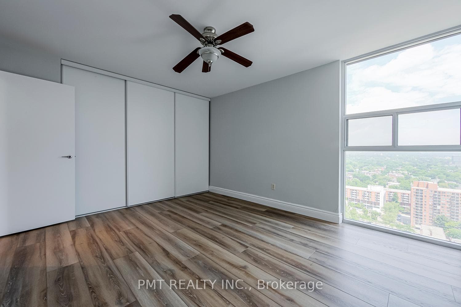 40 Homewood Avenue Unit 2802 photo 21