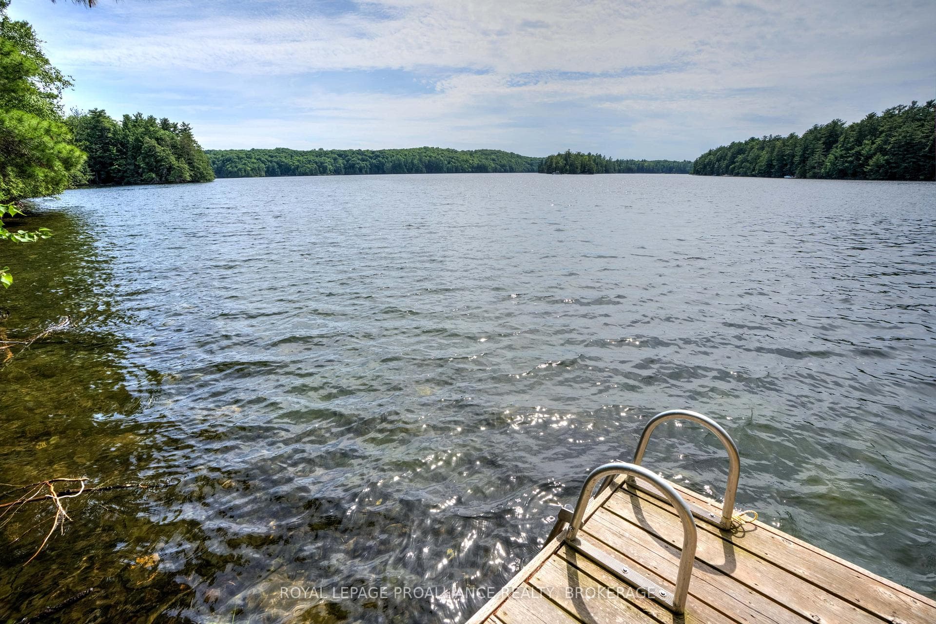 39 Shoal Lane photo 40