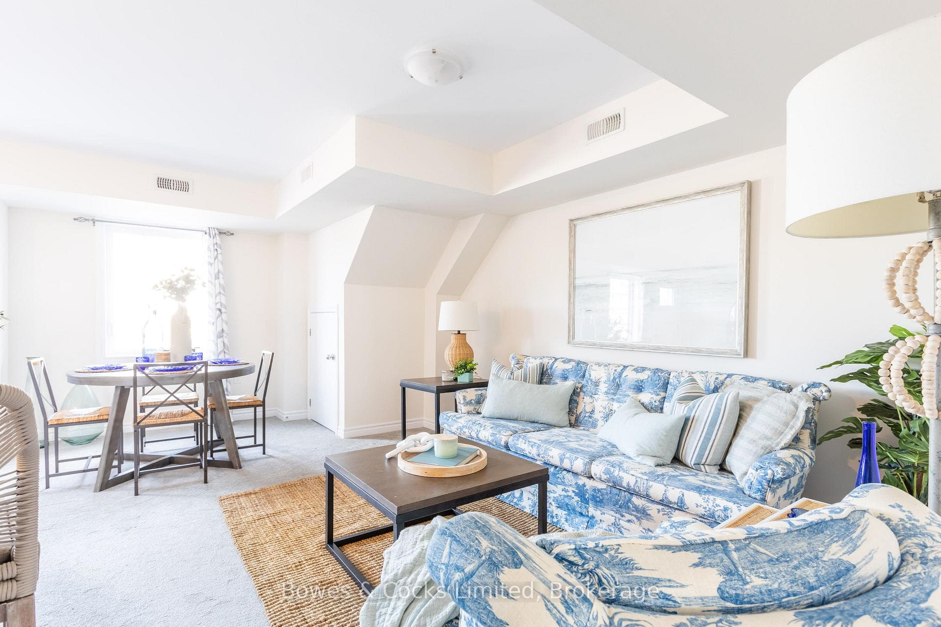 50 Maple Avenue Unit 102 photo 12