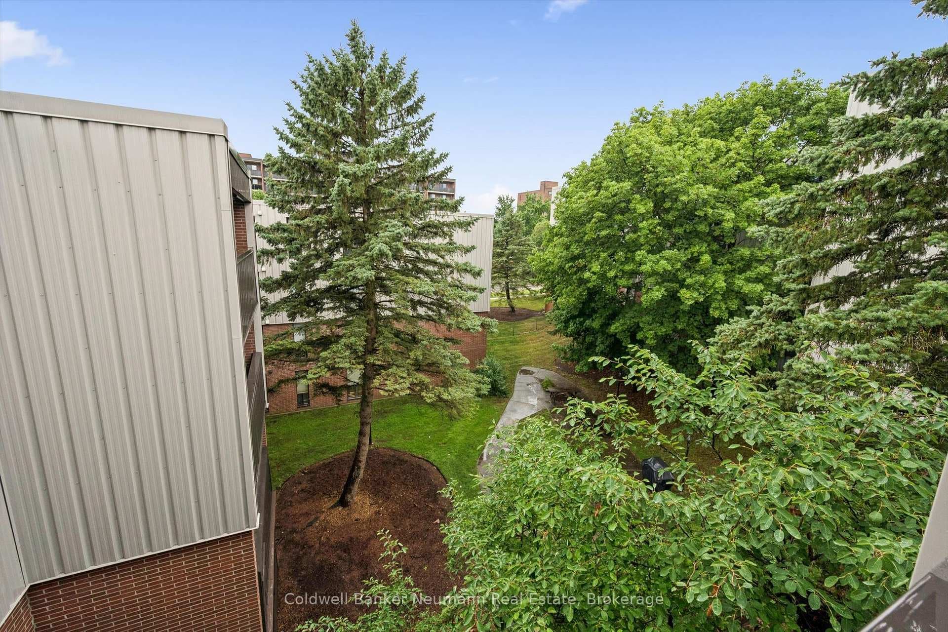 7 Ajax Street Unit 411 photo 35
