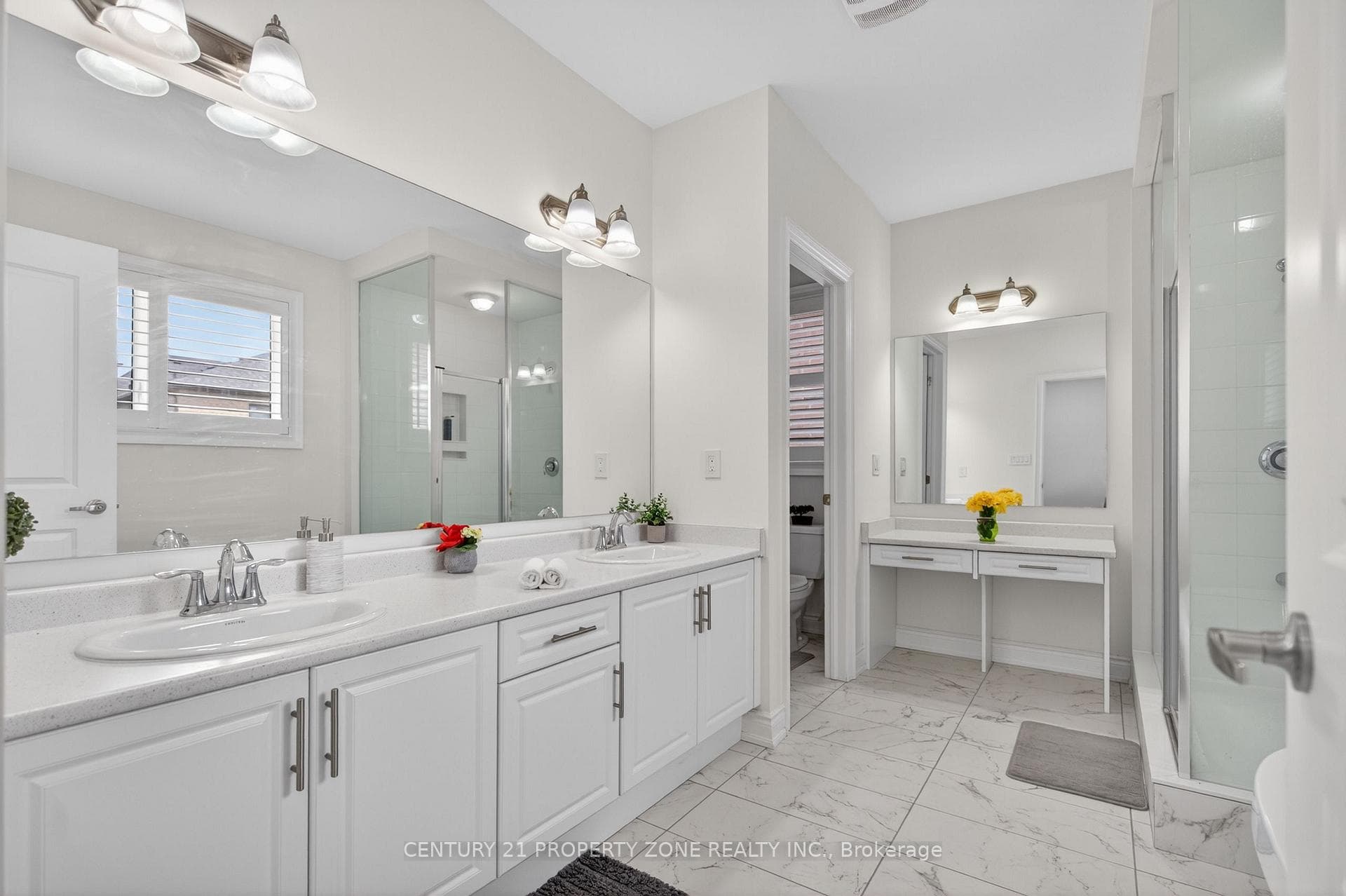105 Walker Road photo 22