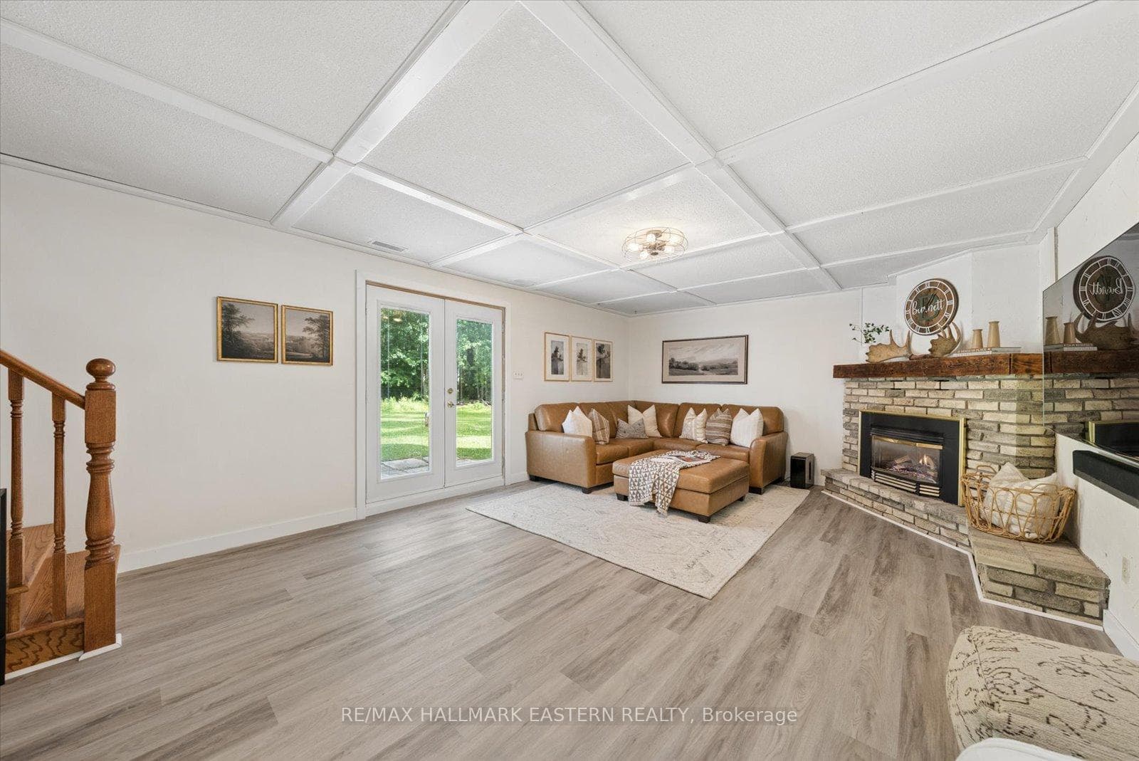 59 Crystal Springs Drive photo 28