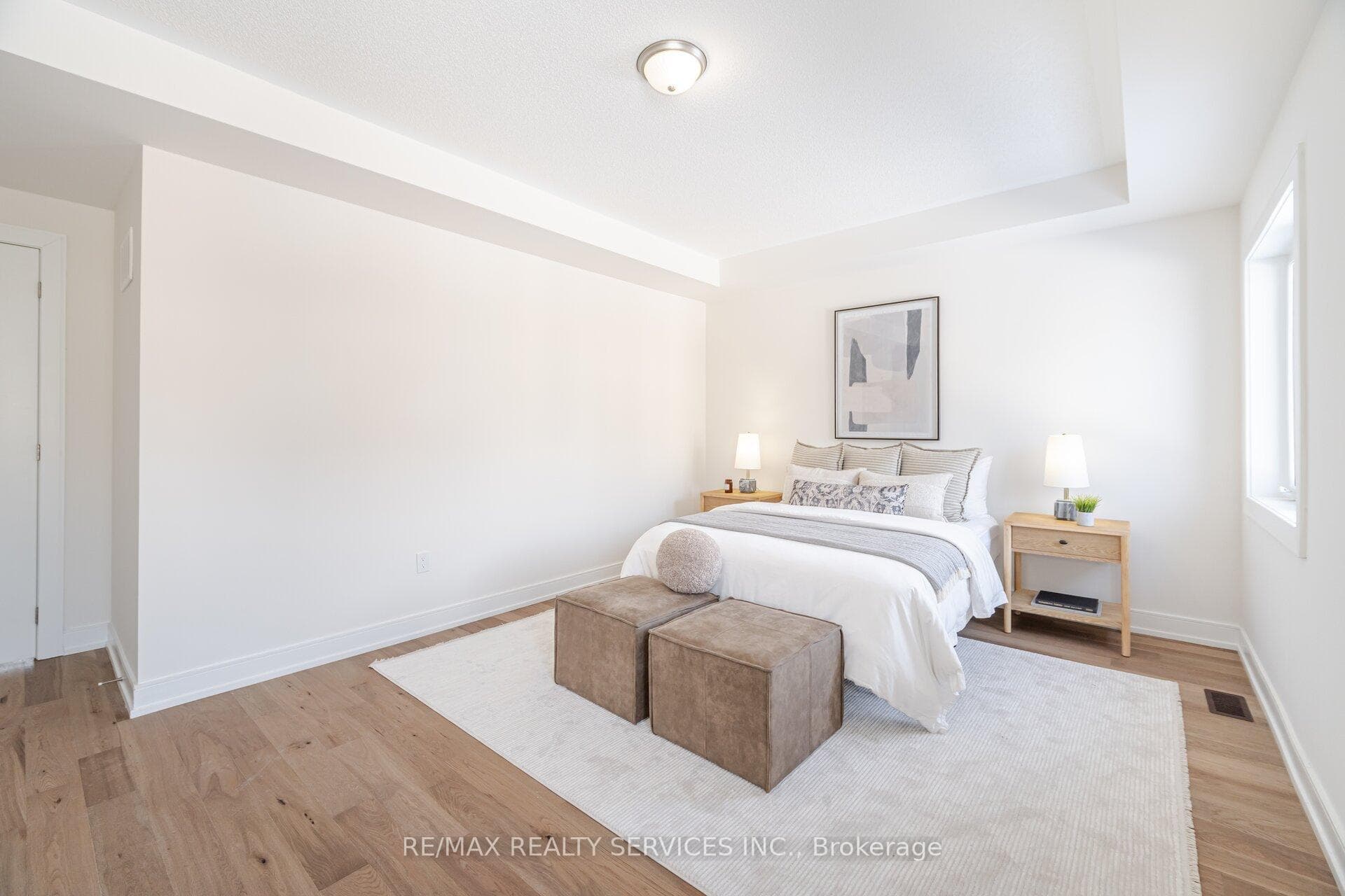141 Henshaw Drive photo 19
