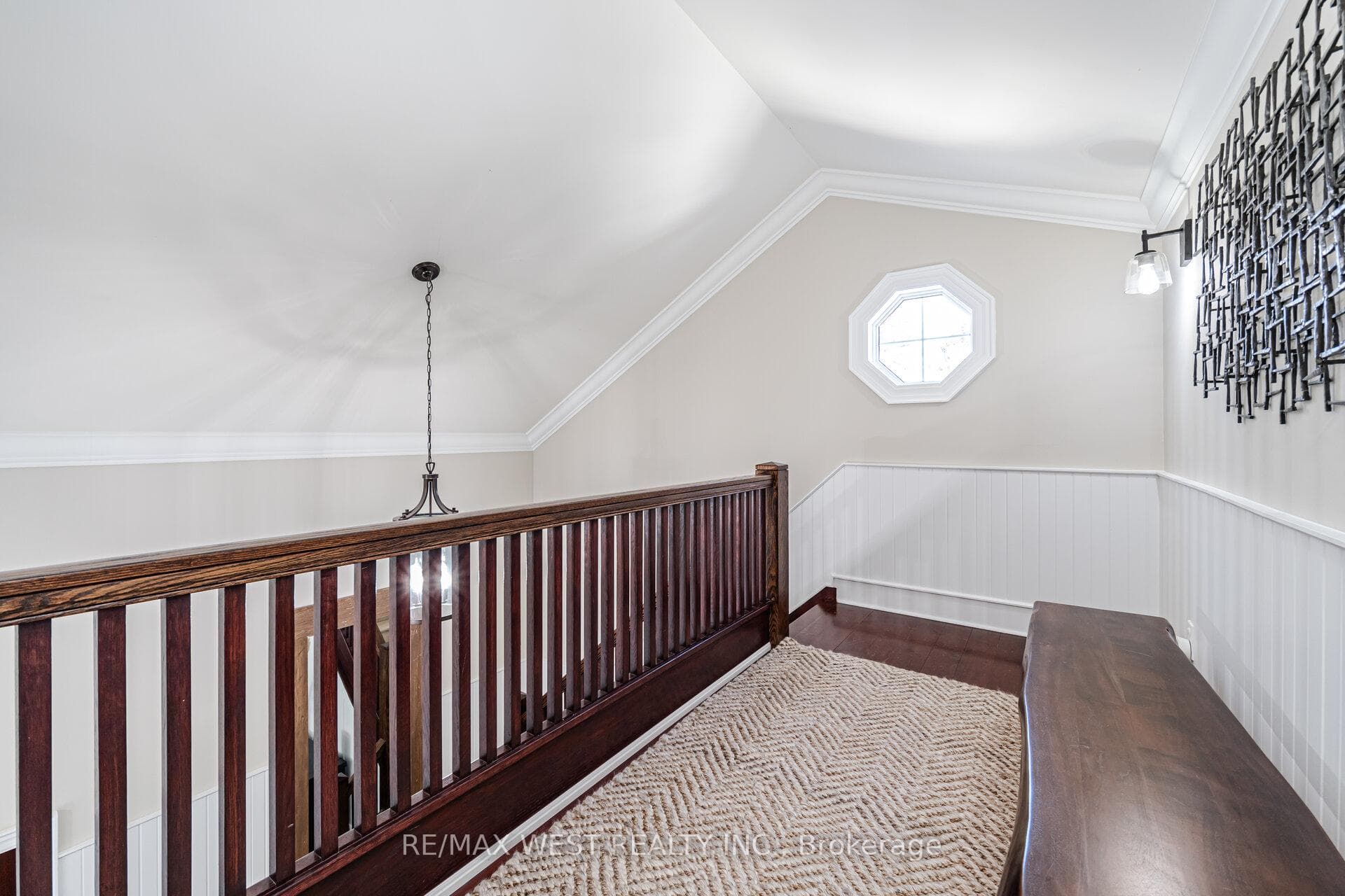 40 Connaught Avenue photo 24