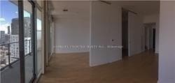 125 Peter Street Unit 3506 photo 7
