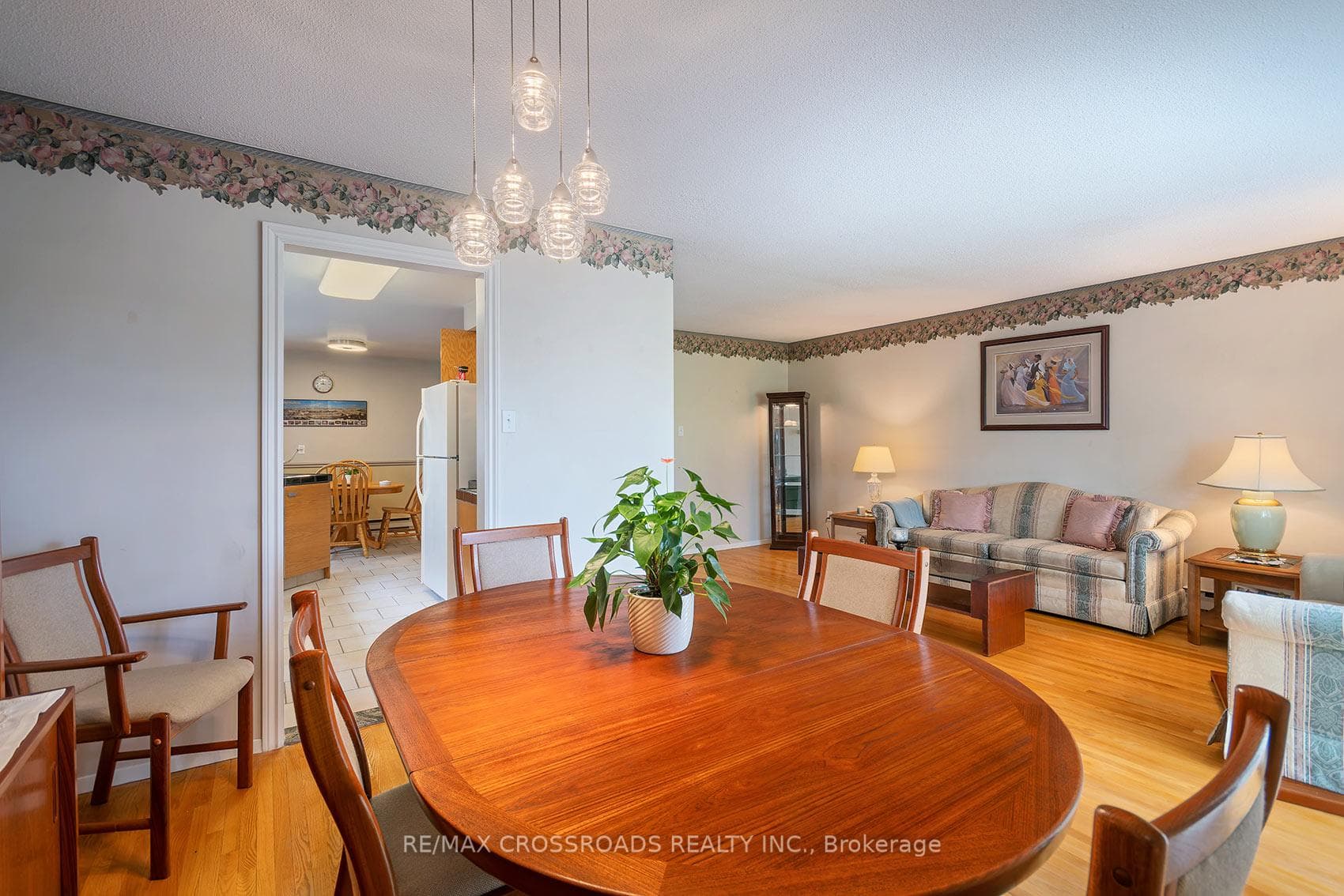 164 Glen Springs Drive photo 16