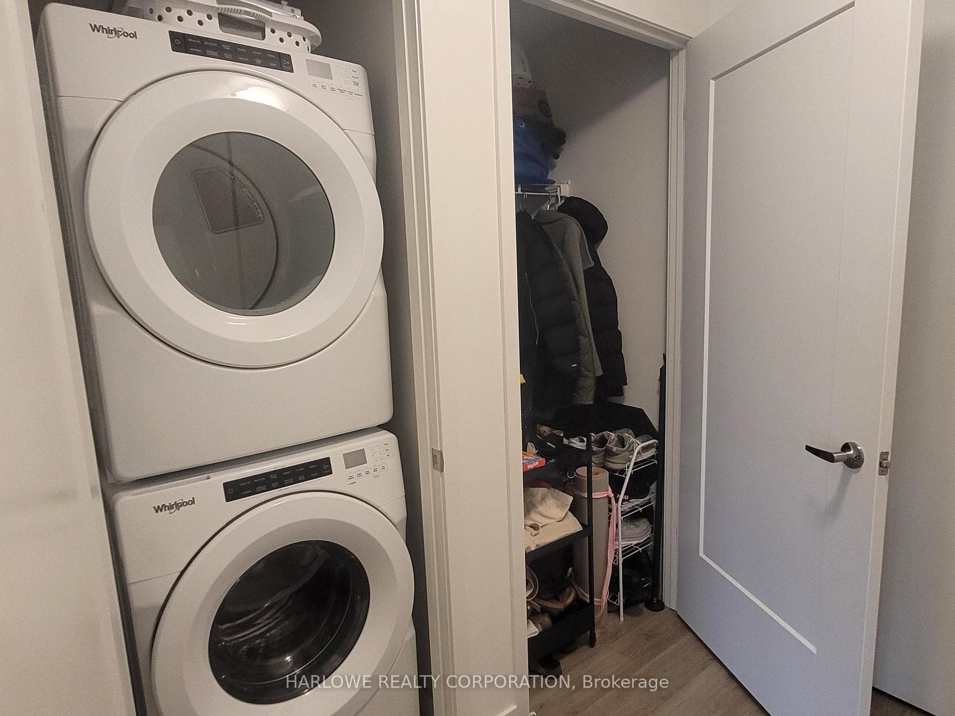 121 Lower Sherbourne Street Unit 955 SW photo 15