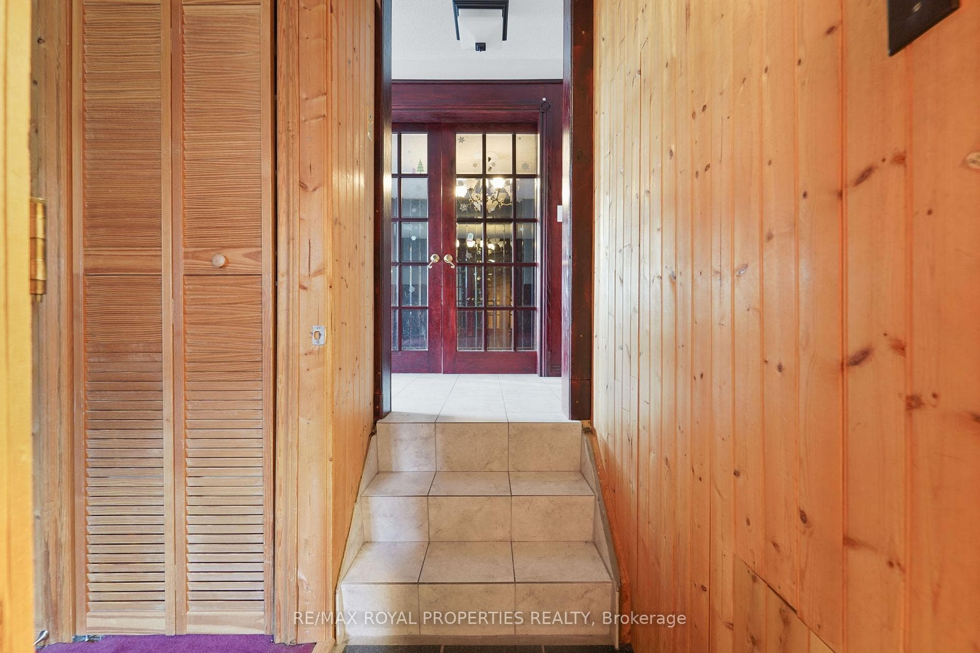 1 Halam Avenue photo 15