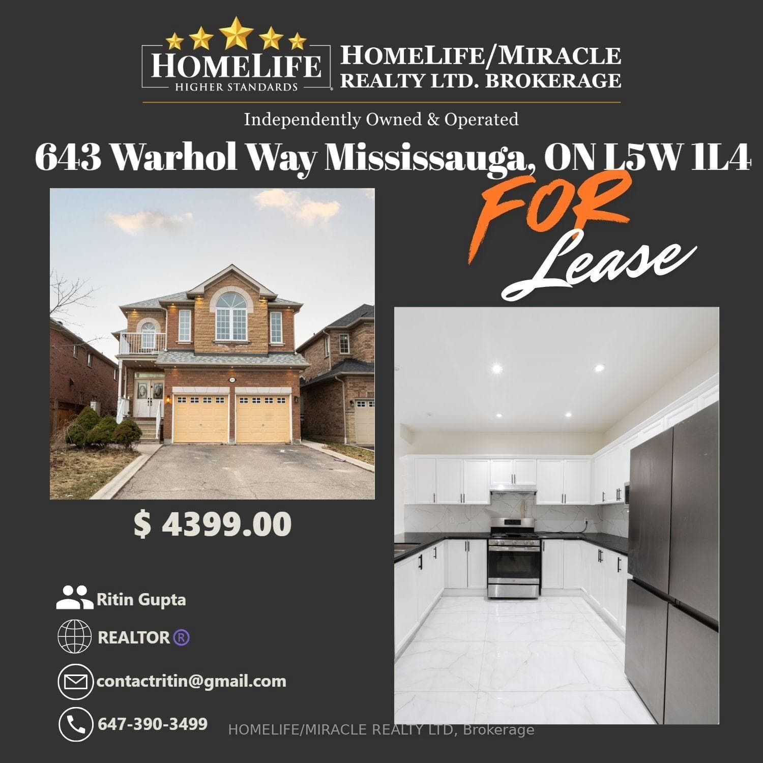 1350 Aldergrove Drive photo 41