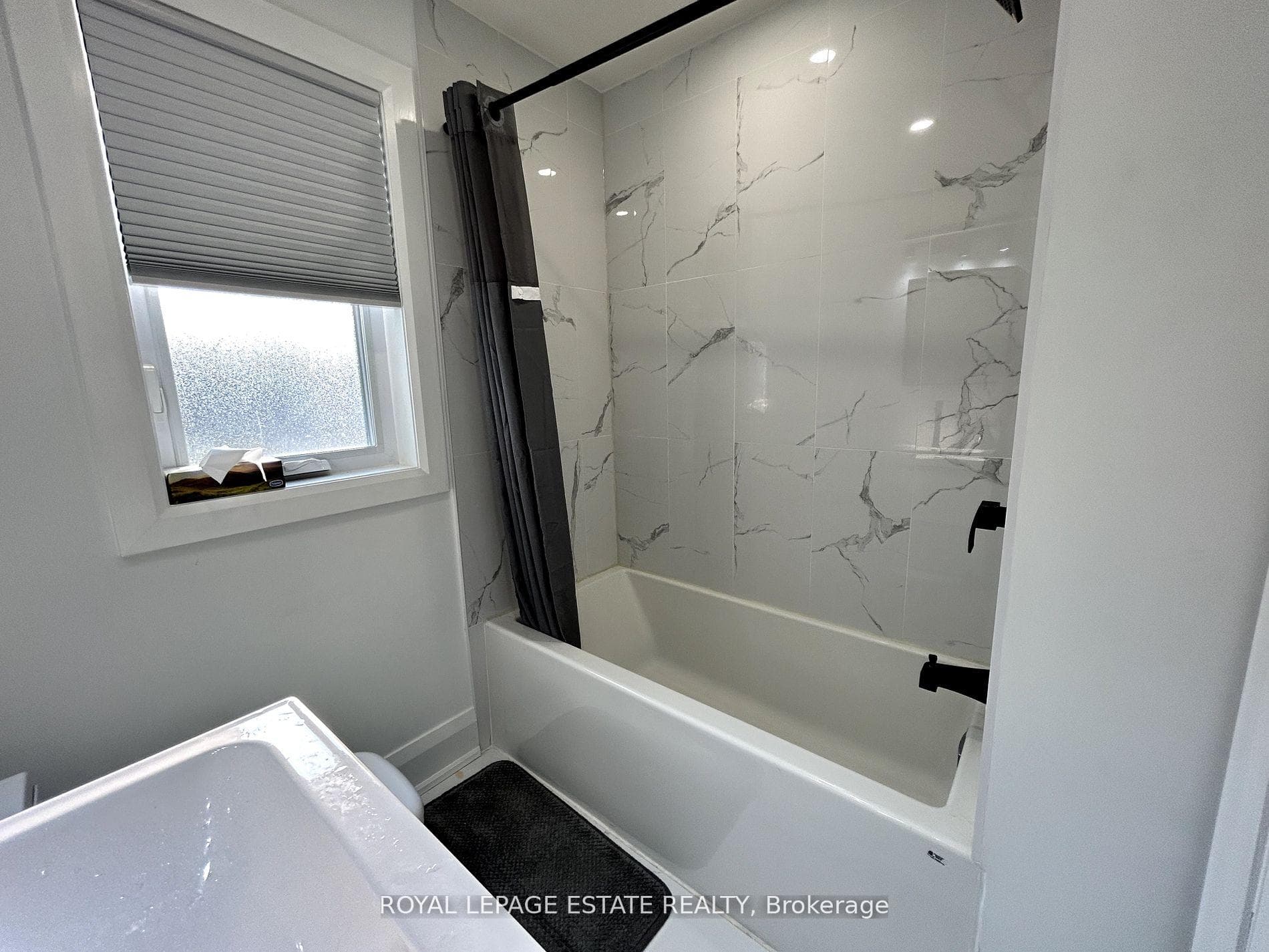 149 Delta Street photo 12