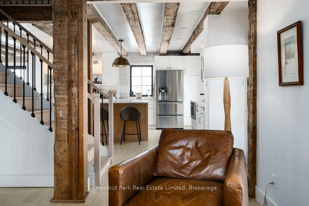 456 Cold Creek Road photo 16