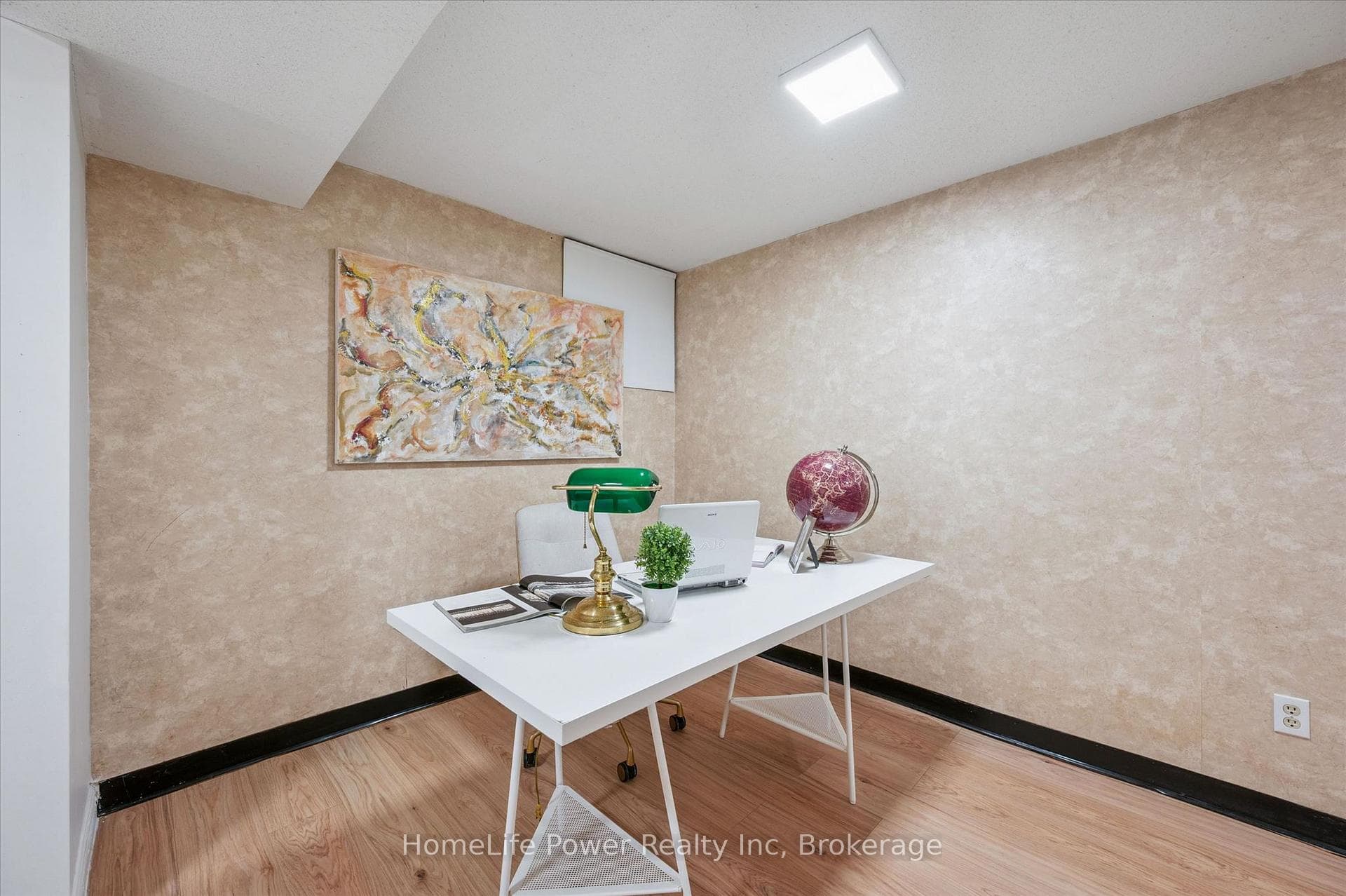 31 Greengate Road Unit #239 photo 27