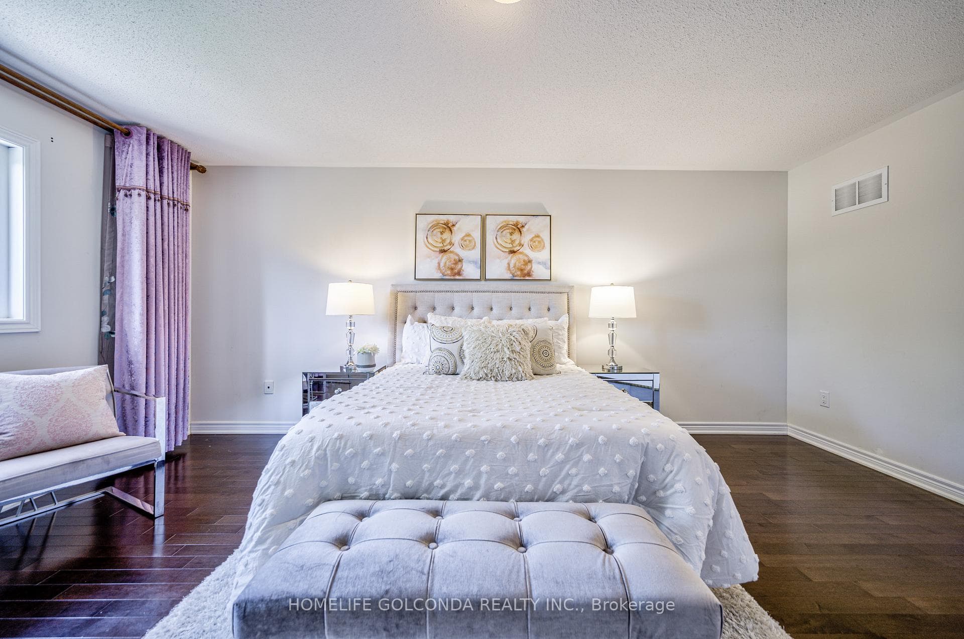 42 pagnello Crescent photo 17