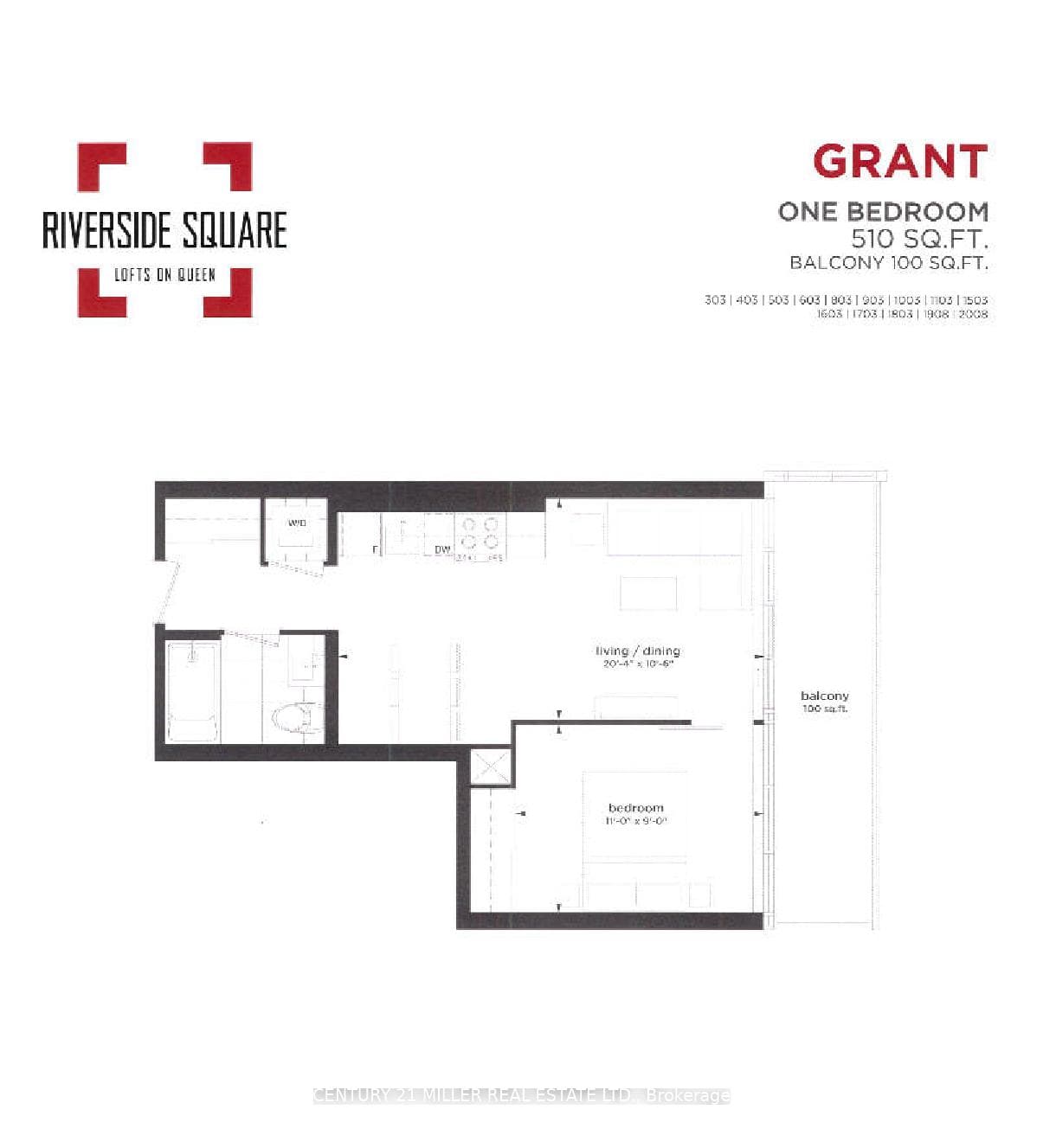 25 Baseball Place Unit 303 photo 6