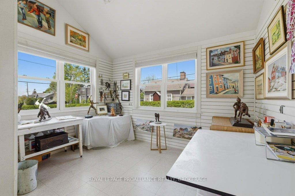 10 Drummond Street photo 22