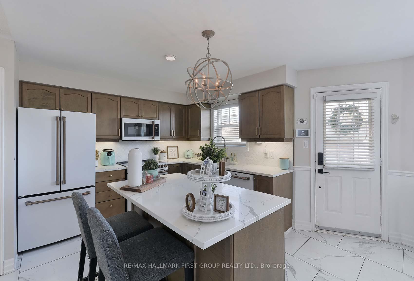 96 Kilgannon Avenue photo 11
