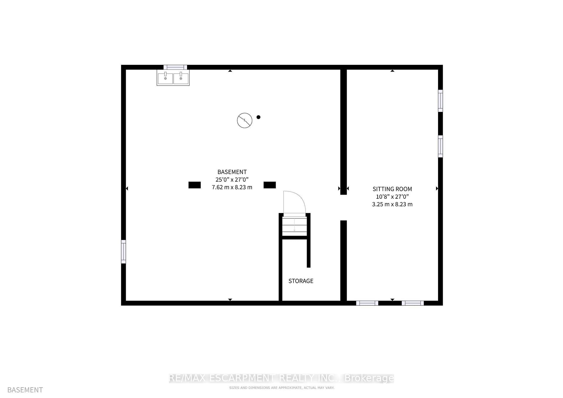 1337 Cedar Street photo 16