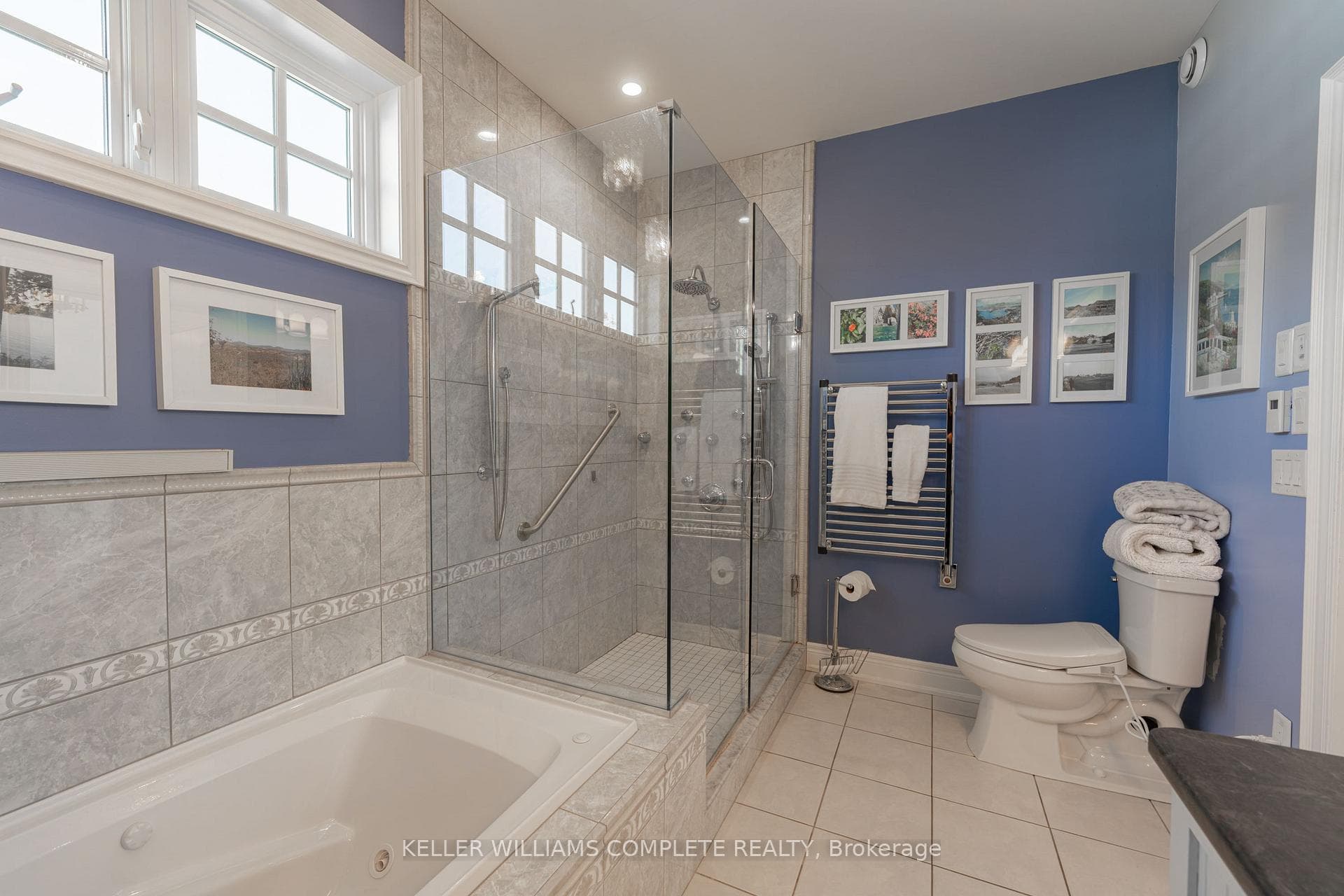 110 Sunrise Court photo 21