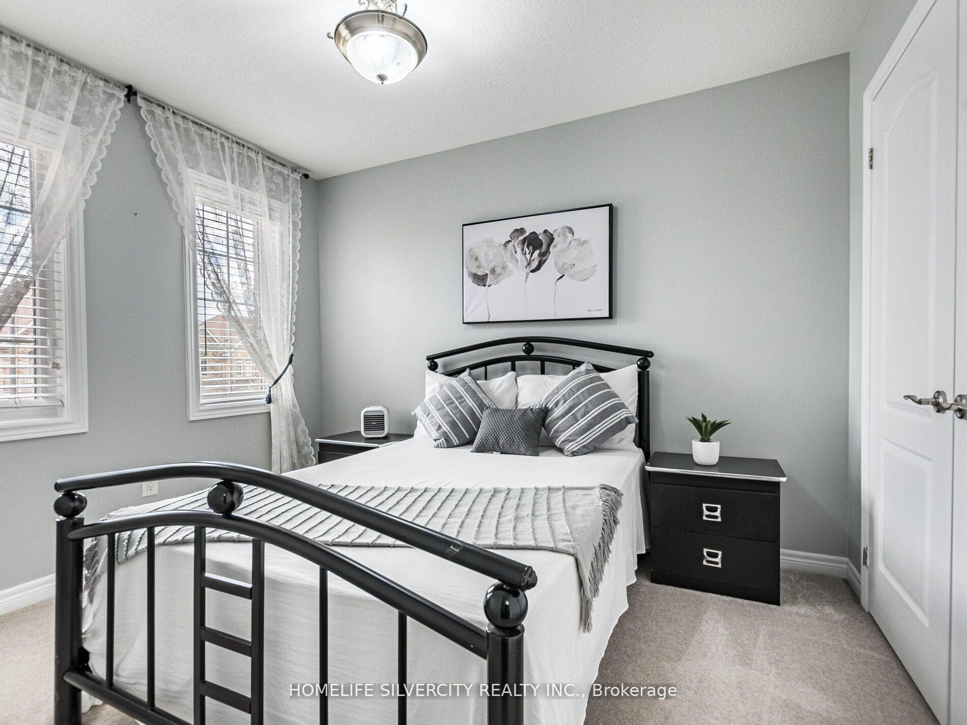 73 Clearfield Drive photo 23