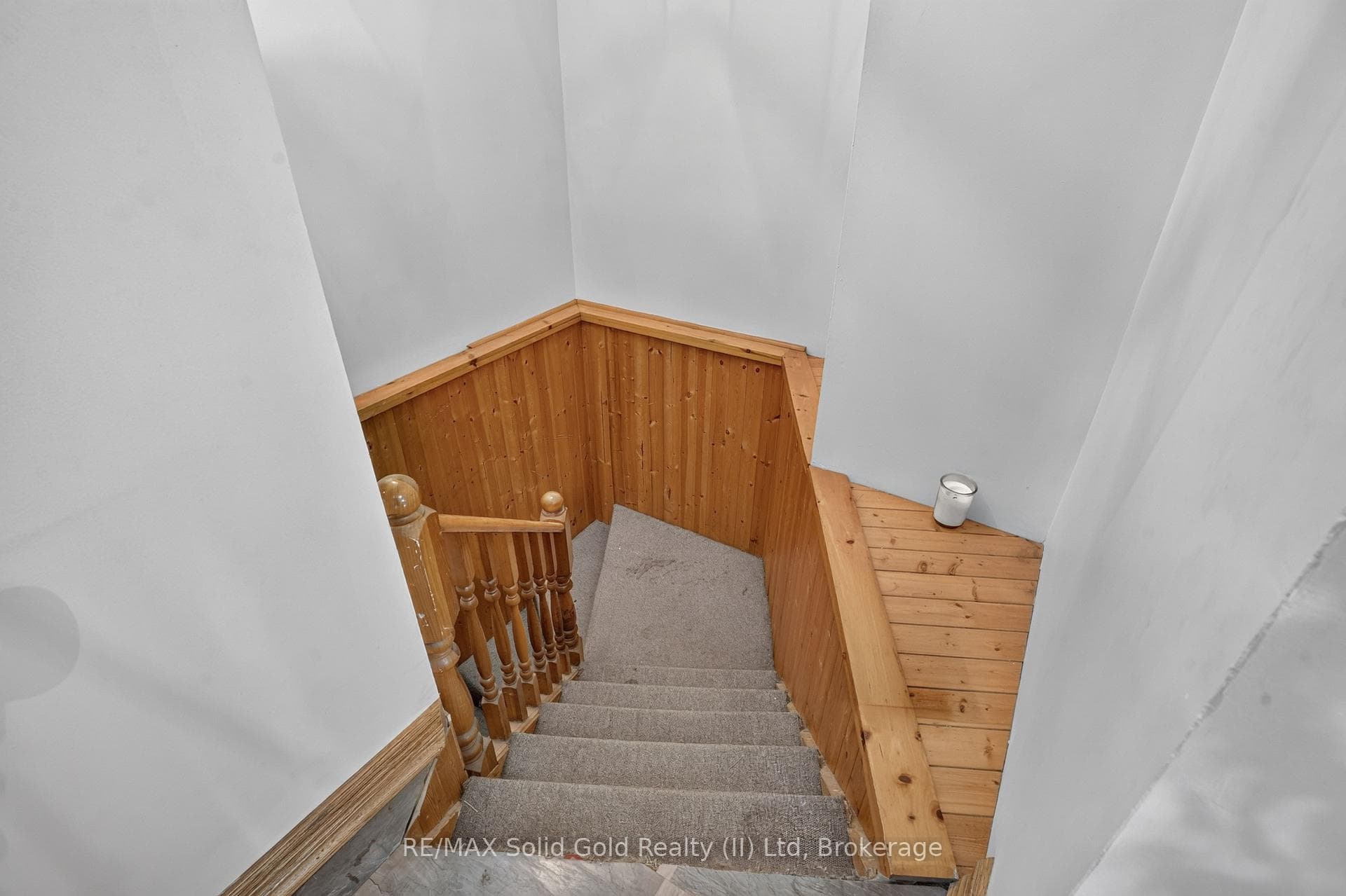 23 Mcrae Street photo 33