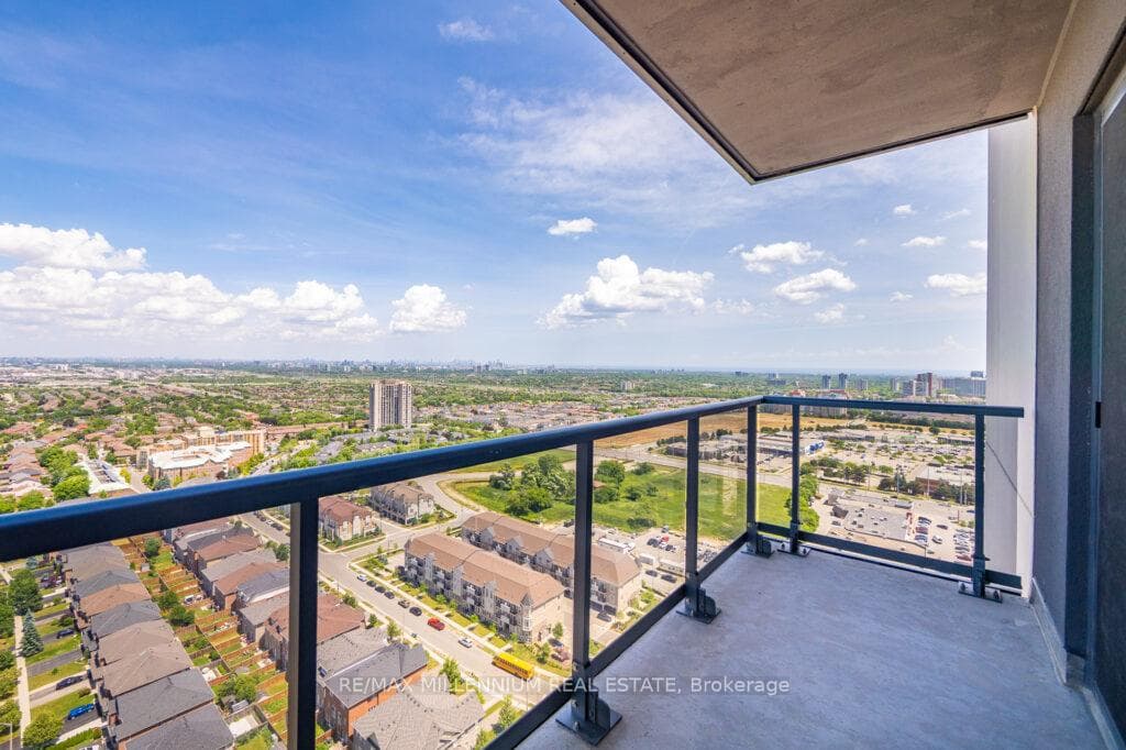 8 Nahani Way Unit 2921 photo 41