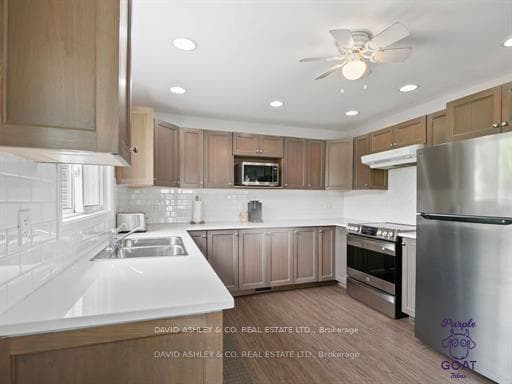 809-811 HILMOR Terrace Unit 1,2,3,4,5 photo 20