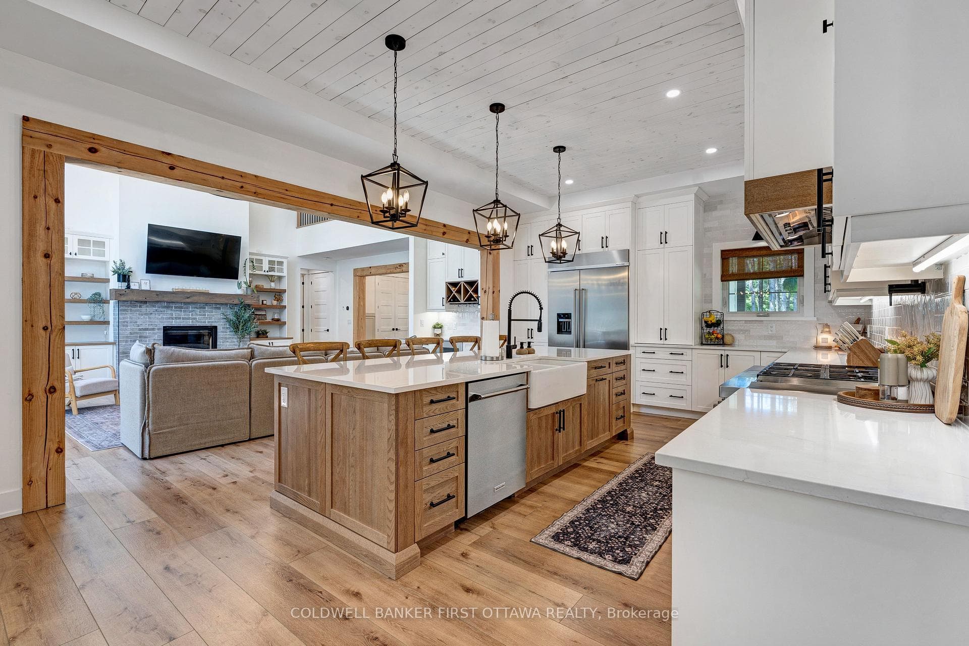 793 Powers Road photo 8