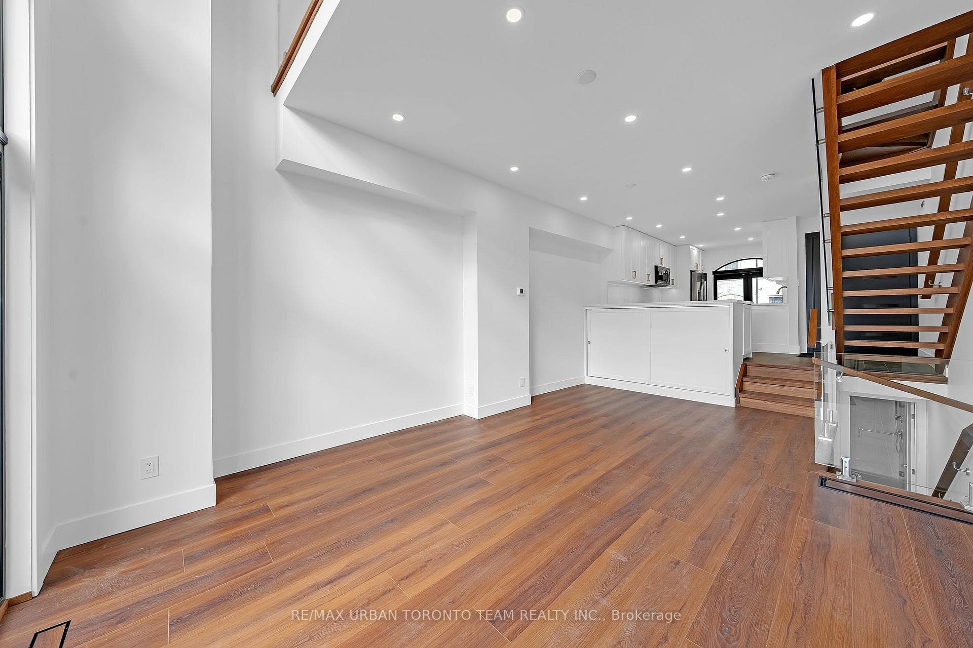 5 Wascana Avenue photo 11