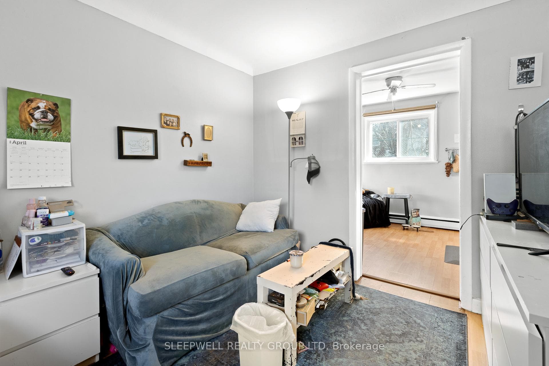 473 Vernon Avenue photo 18