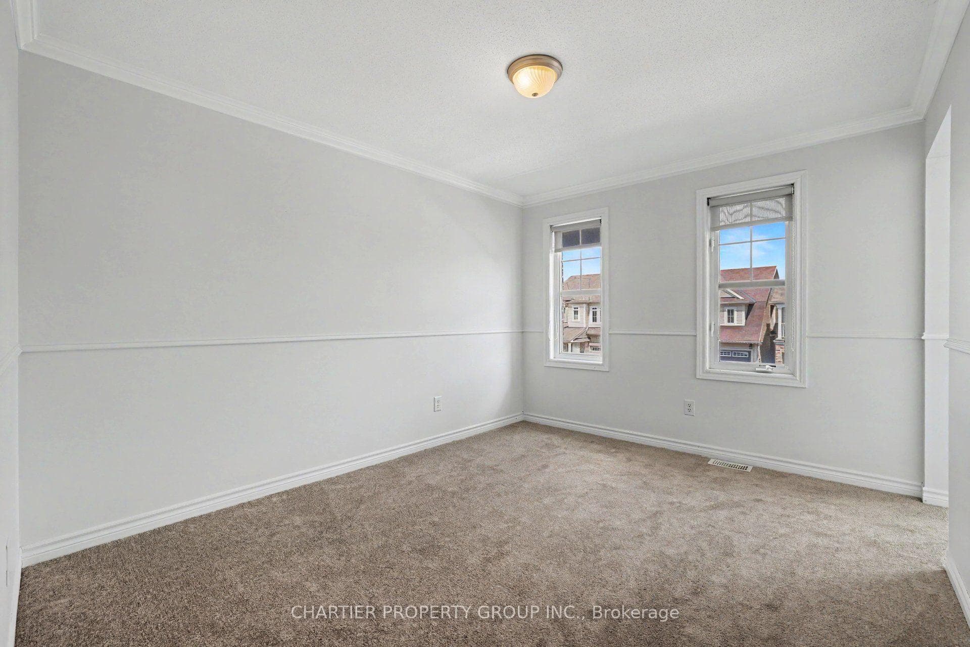 3442 River Run Avenue photo 15