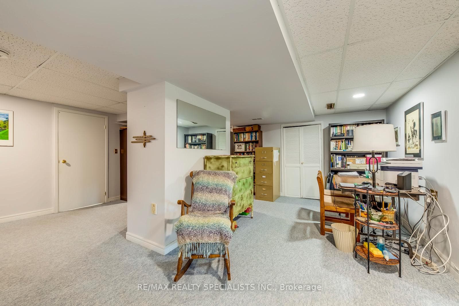 2199 Burnhamthorpe Road Unit 86 photo 27