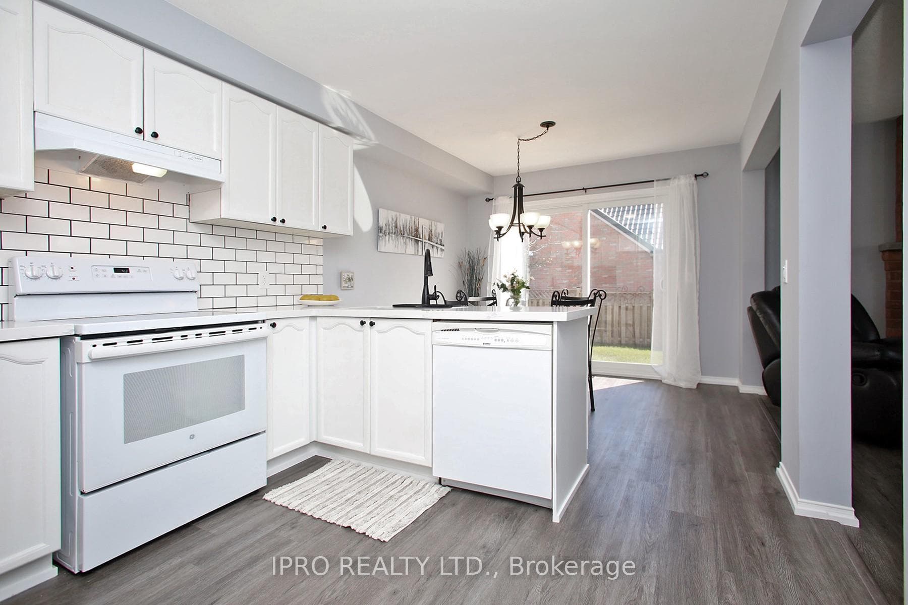 1501 Napanee Road photo 15