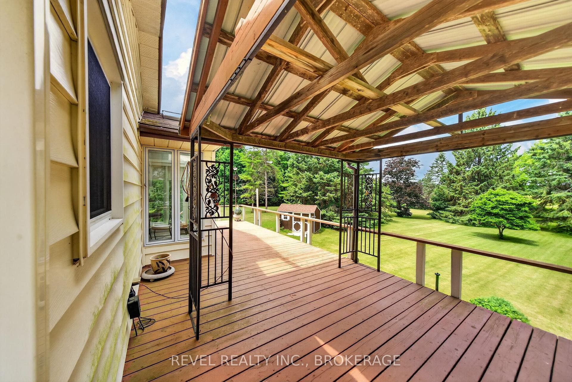 4453 Latimer Road photo 49