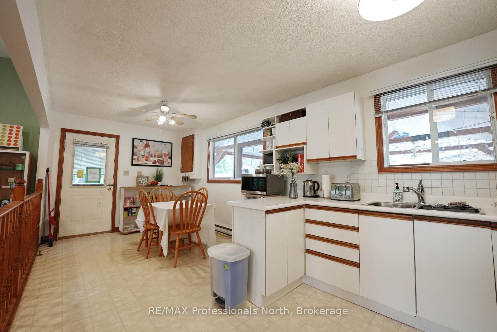 1039 Mink Road photo 8
