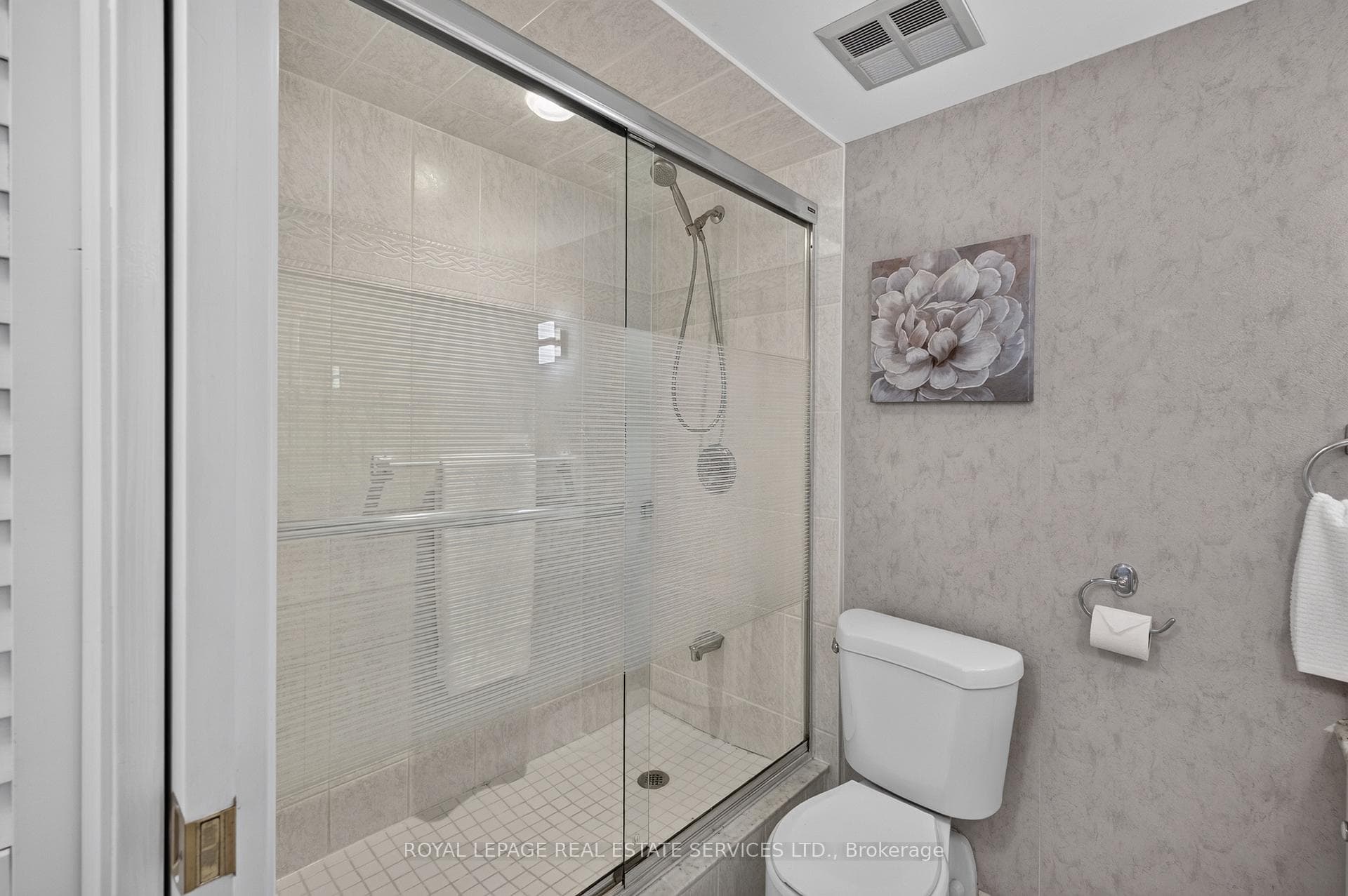 2175 Marine Drive Unit 1006 photo 30