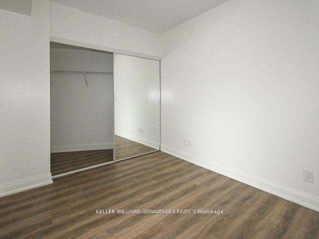 1400 Kingston Road Unit 208 photo 16