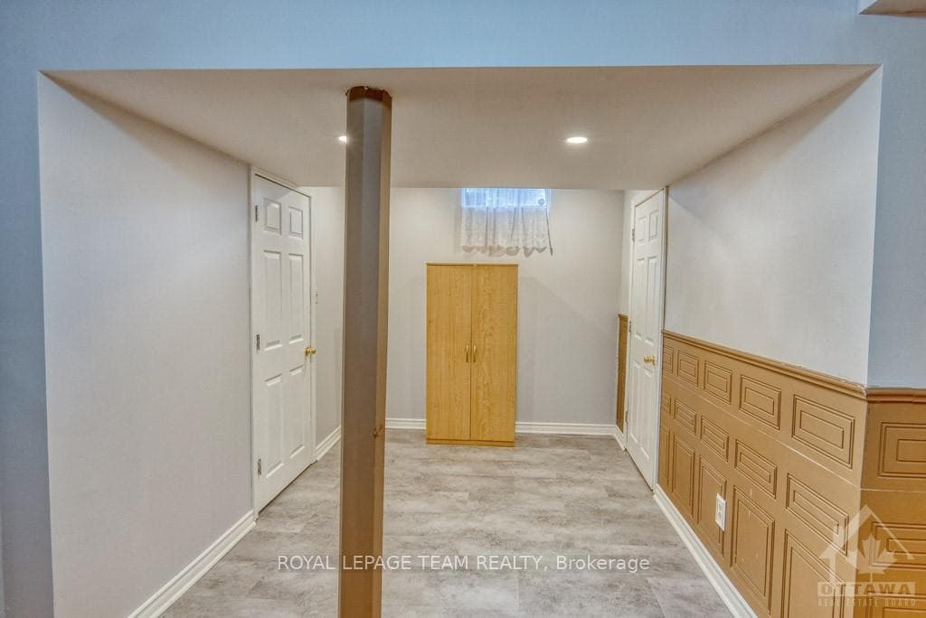 51 CASTLEFRANK Road photo 19