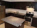 2420 Baronwood Drive Unit 25-01 photo 3