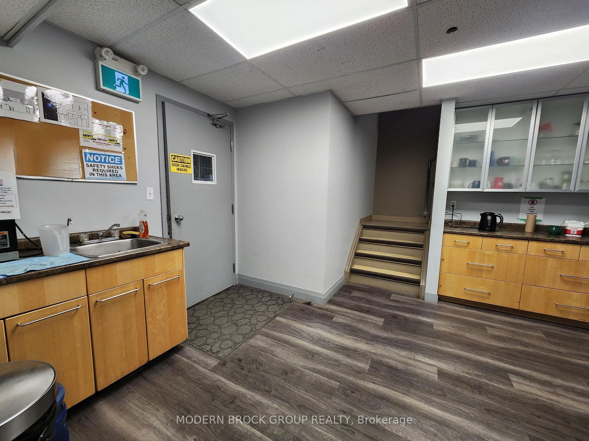 1325 California Avenue Unit Unit 1 photo 11