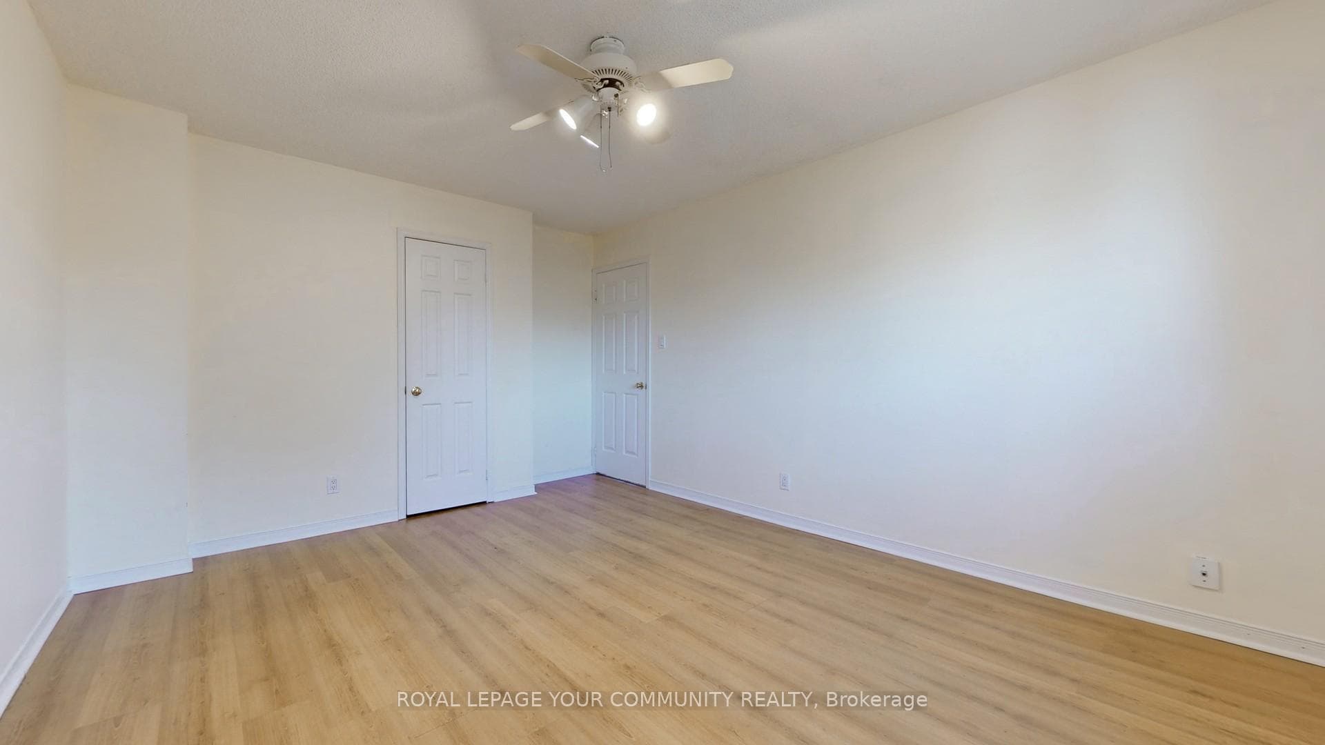 206 Carrick Avenue photo 22