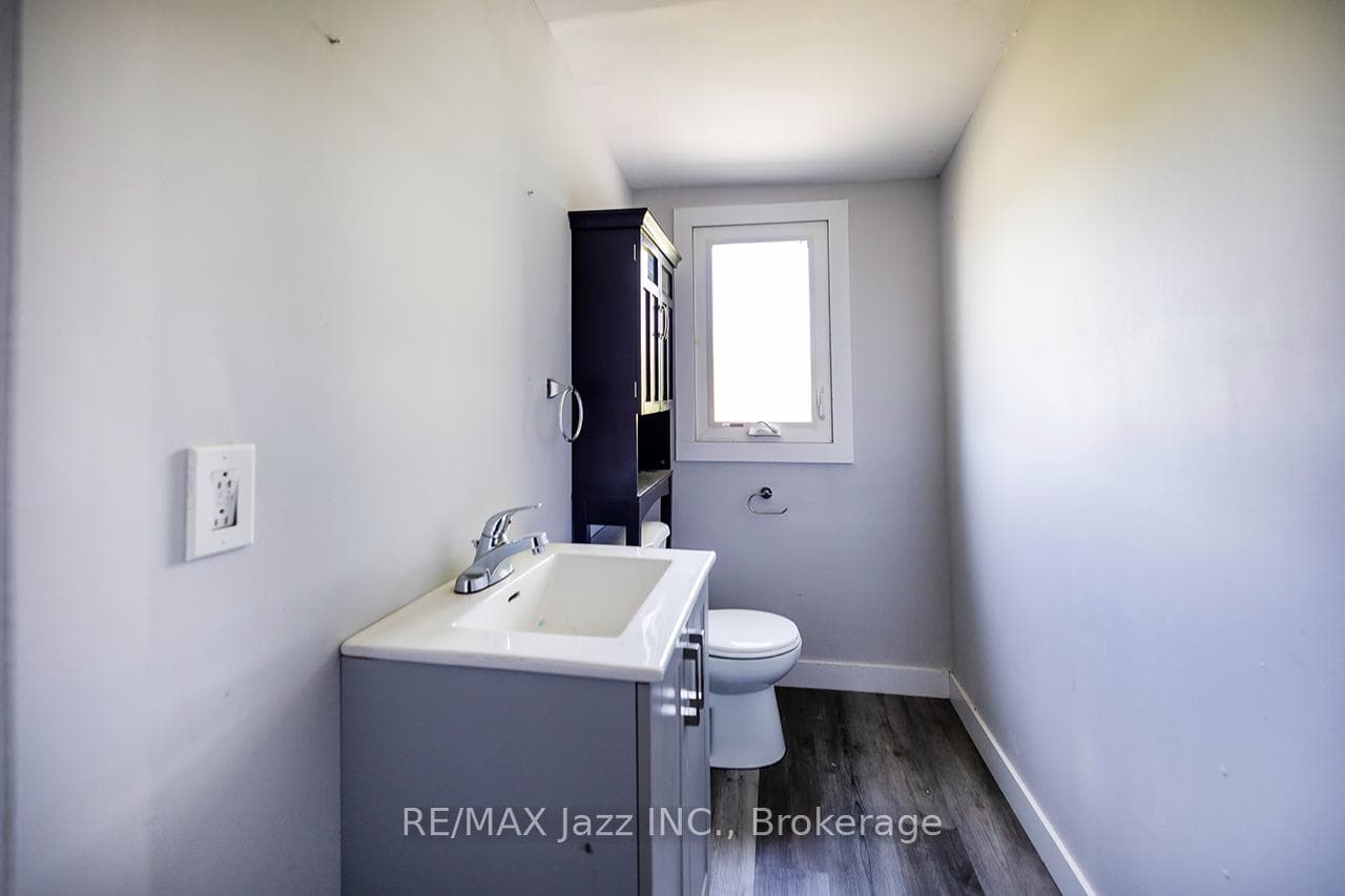 2216 Highway 2 N/A photo 14