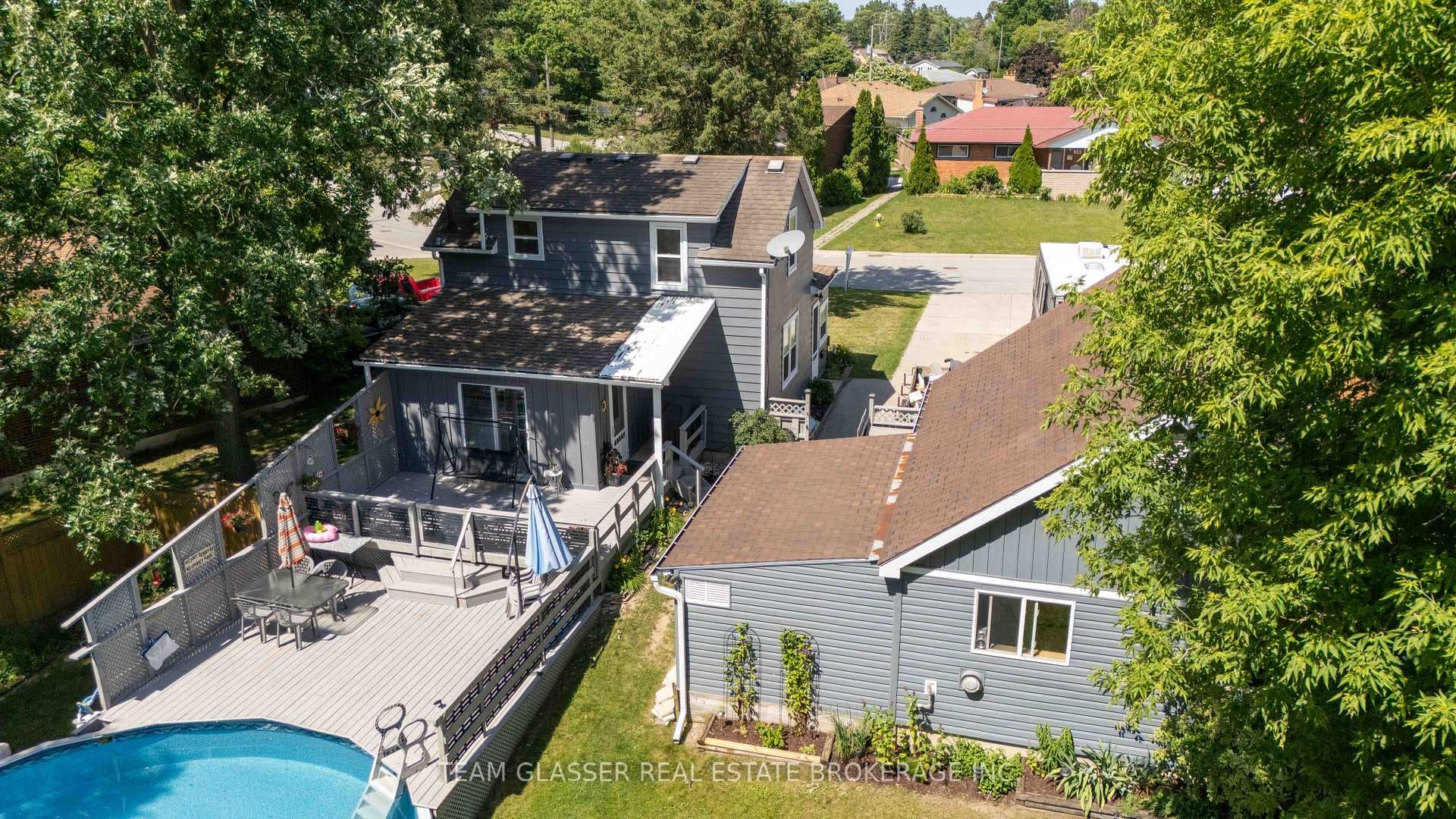 27 DENGATE Crescent photo 39