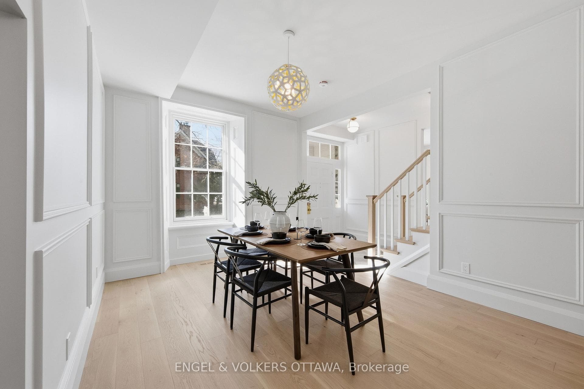 71 Thomas Street photo 12