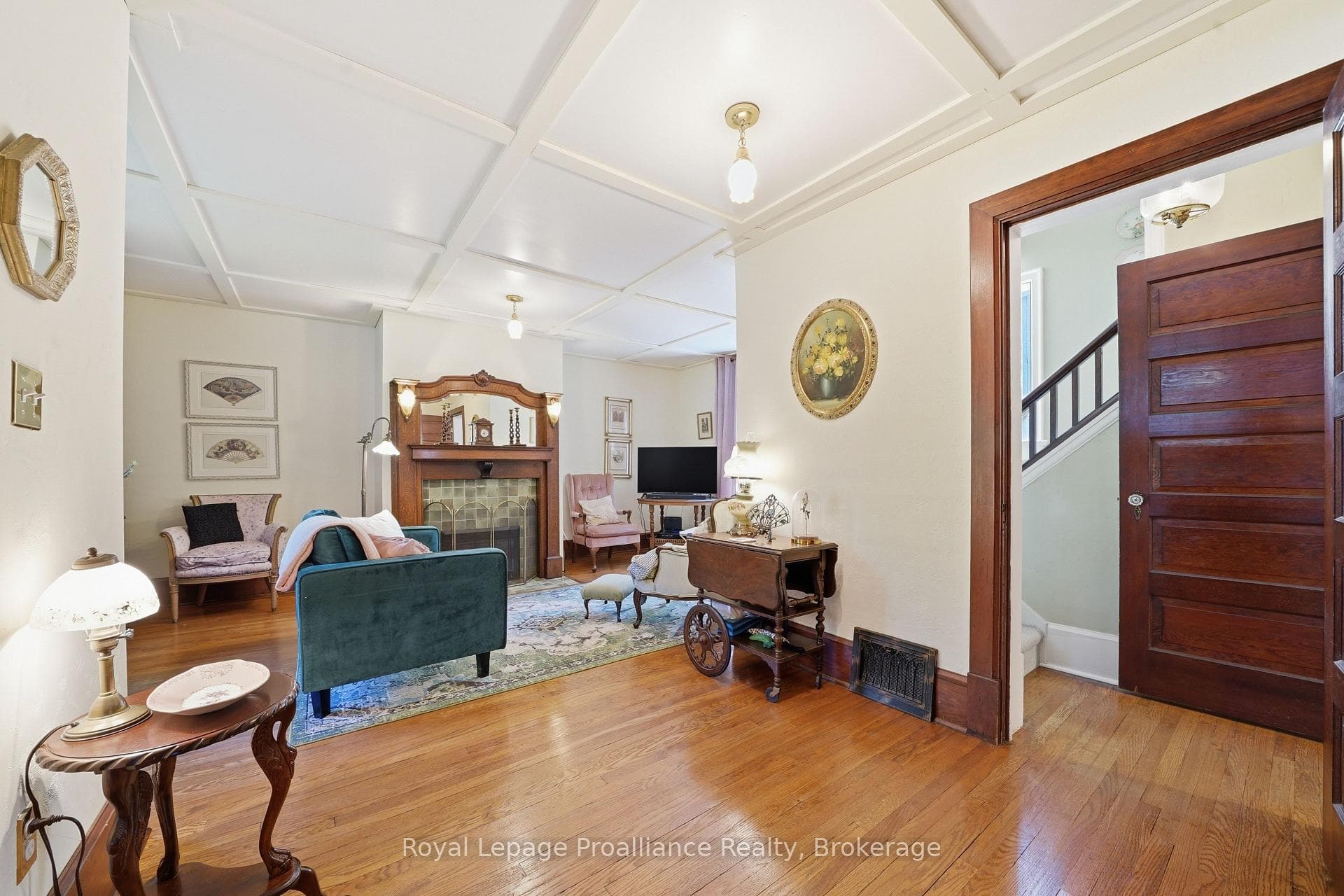 195 Maclellan Avenue photo 18